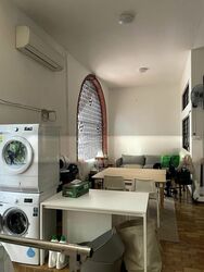 Balmoral Park (D10), Terrace #503702561